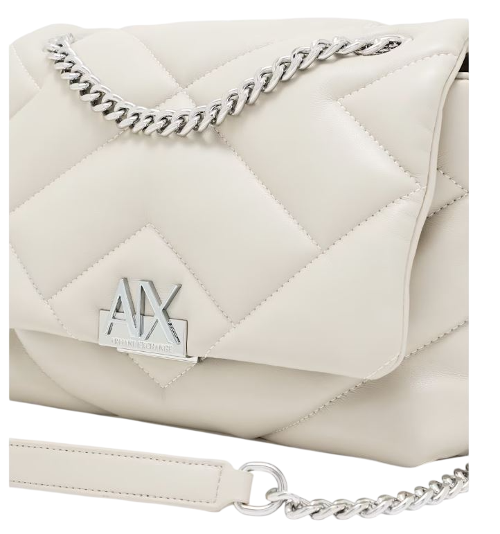 Armani Exchange Zakken. Room