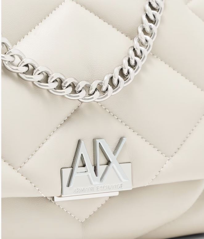 Armani Exchange Zakken. Room