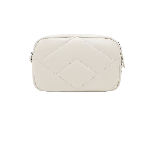 ARMANI EXCHANGE Borse... Panna