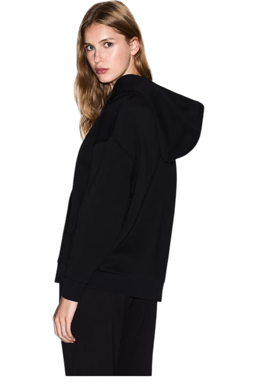 ARMANI EXCHANGE Maglie Nero