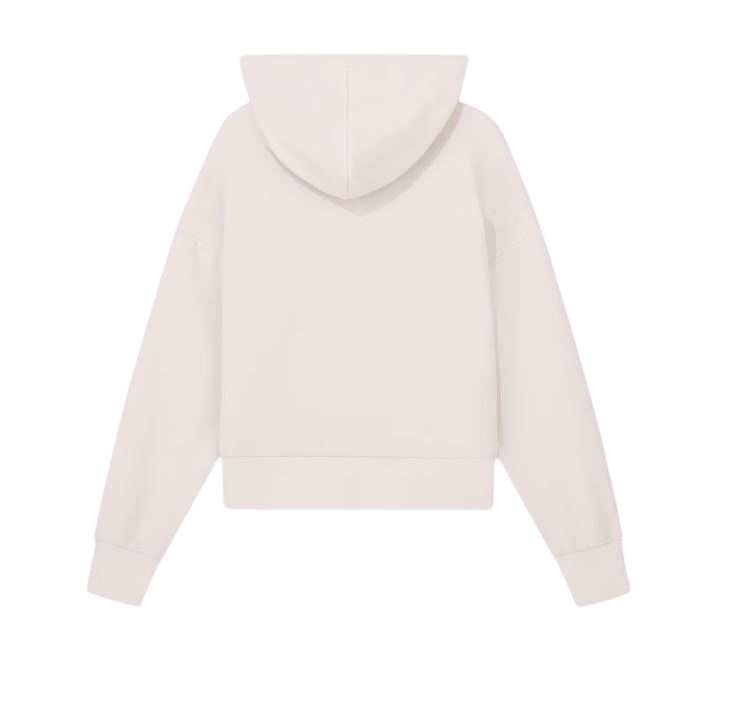 ARMANI EXCHANGE Maglie Beige