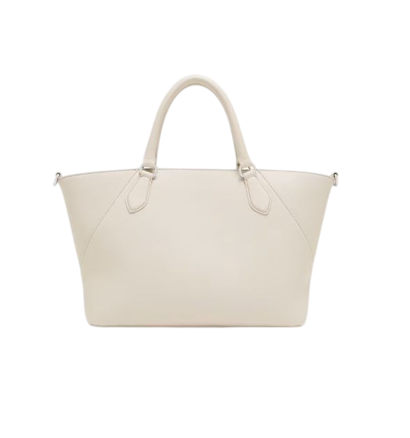 ARMANI EXCHANGE Bags.. Cream