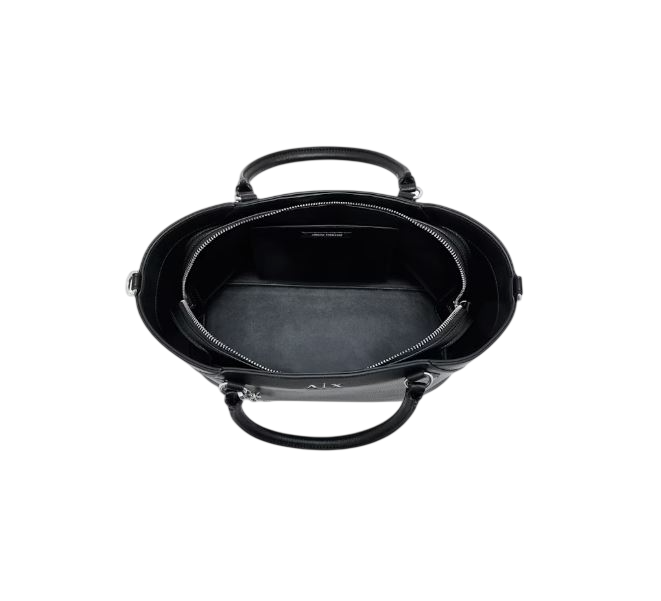 ARMANI EXCHANGE Borse... Nero