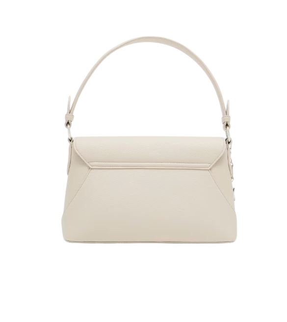 Armani Exchange Des sacs. Crème