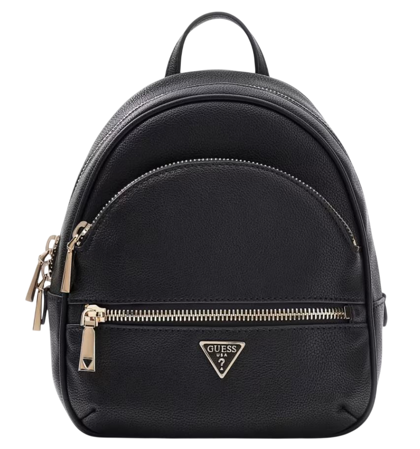 Guess Taschen. Schwarz