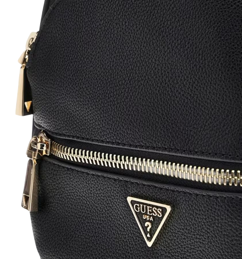 Guess Taschen. Schwarz