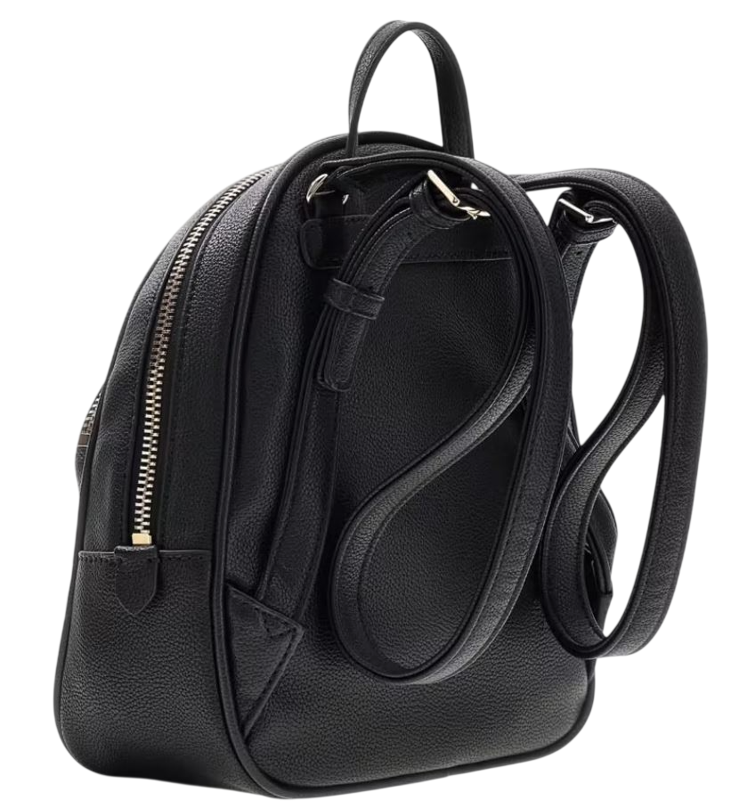 Guess Taschen. Schwarz