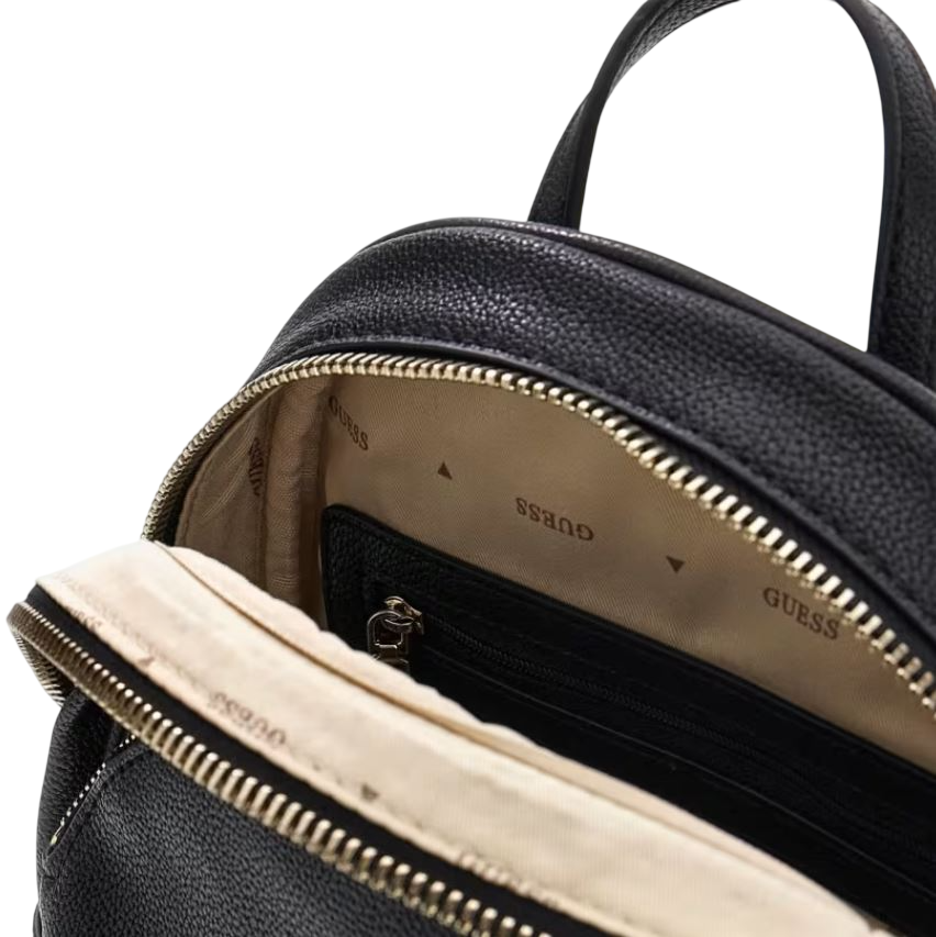 Guess Taschen. Schwarz