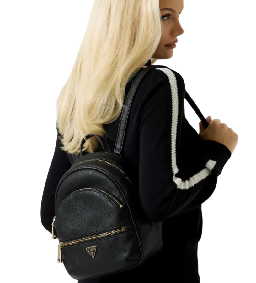 Guess Taschen. Schwarz