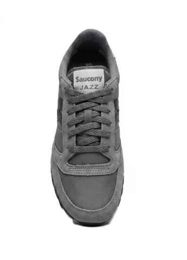Saucony Sneakers Grey