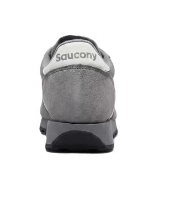 Saucony Sneakers Grey