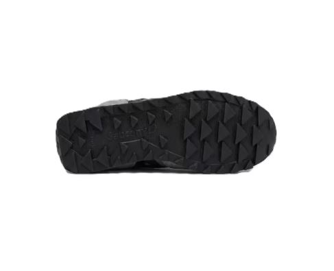 Saucony Sneakers Grey