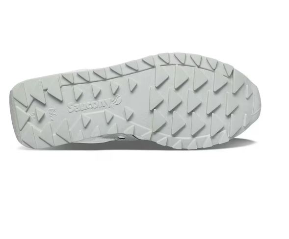 Saucony Sneakers Bianco