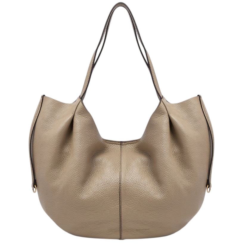 The Bridge Bolsas. Grey