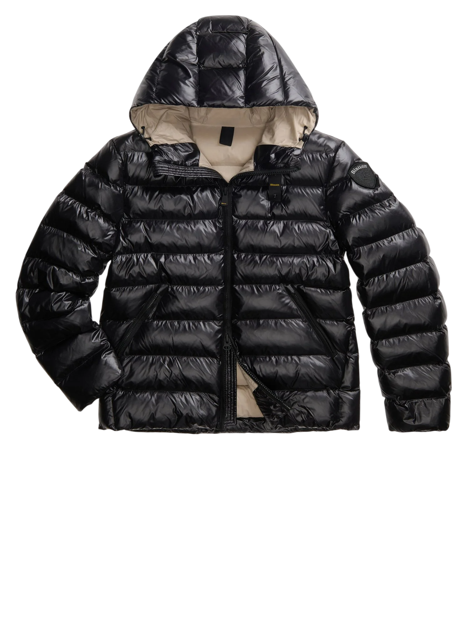 Blauer Giacconi Blu