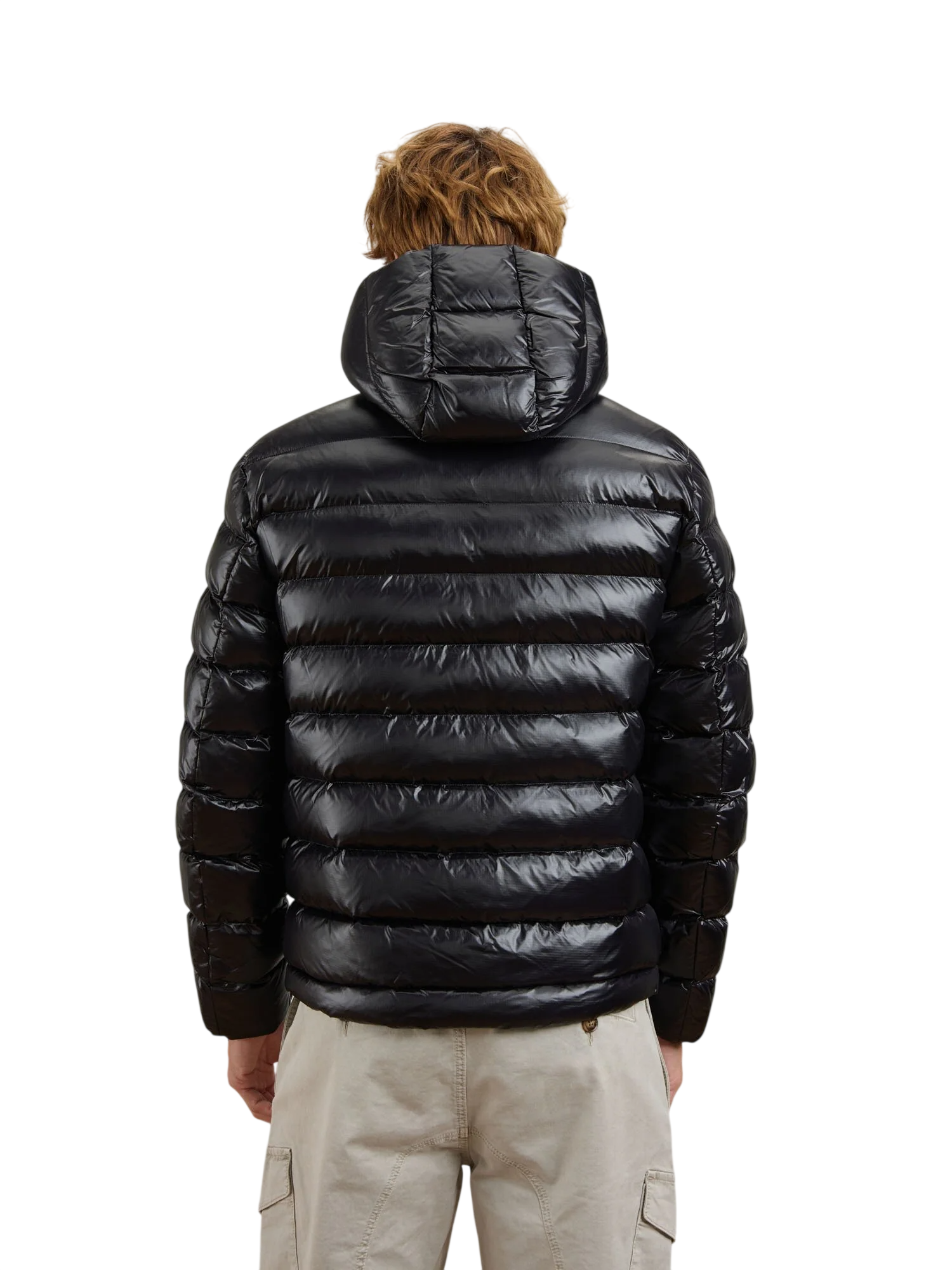 Blauer Giacconi Blu