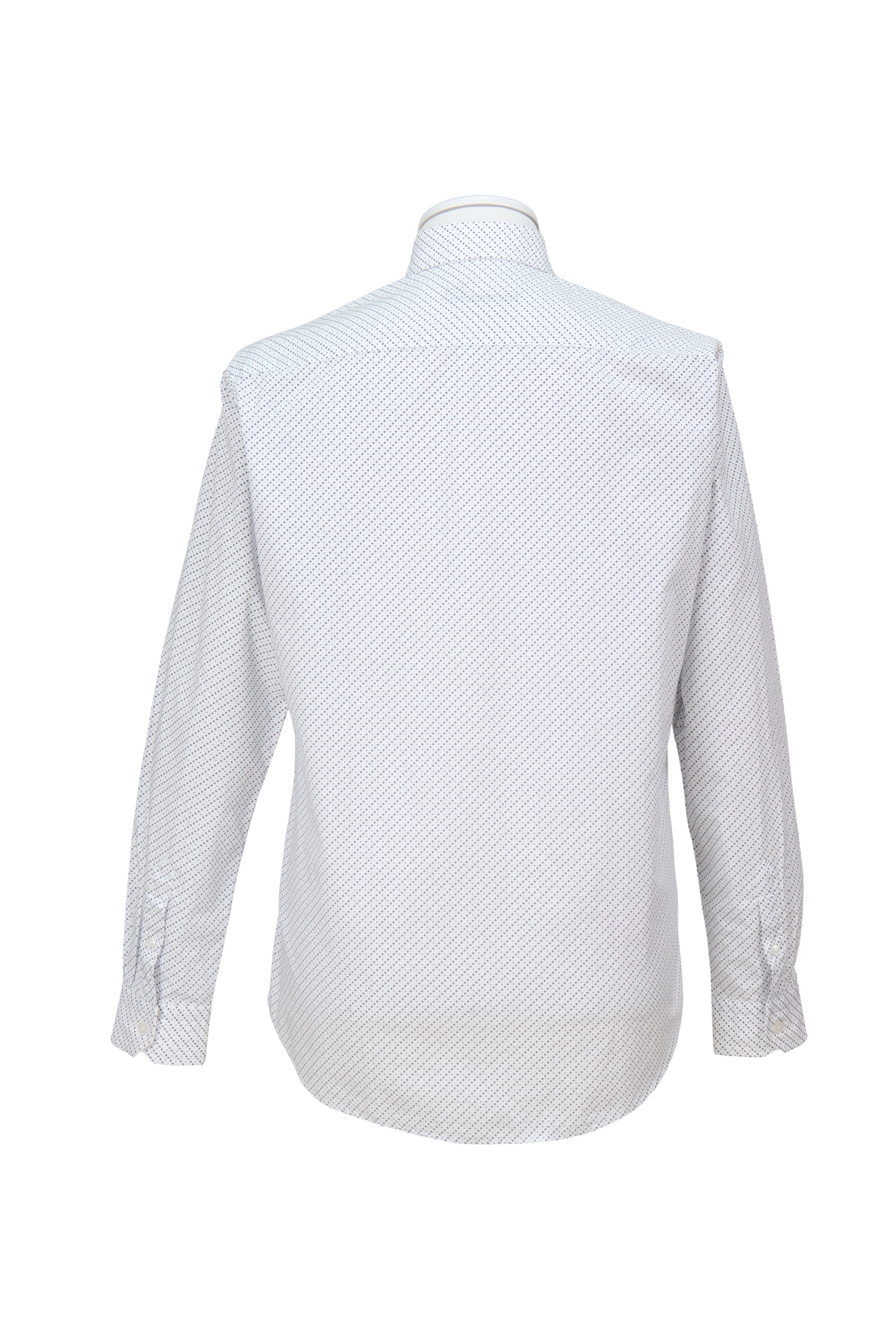 Harmont & Blaine Camicie Azzurro