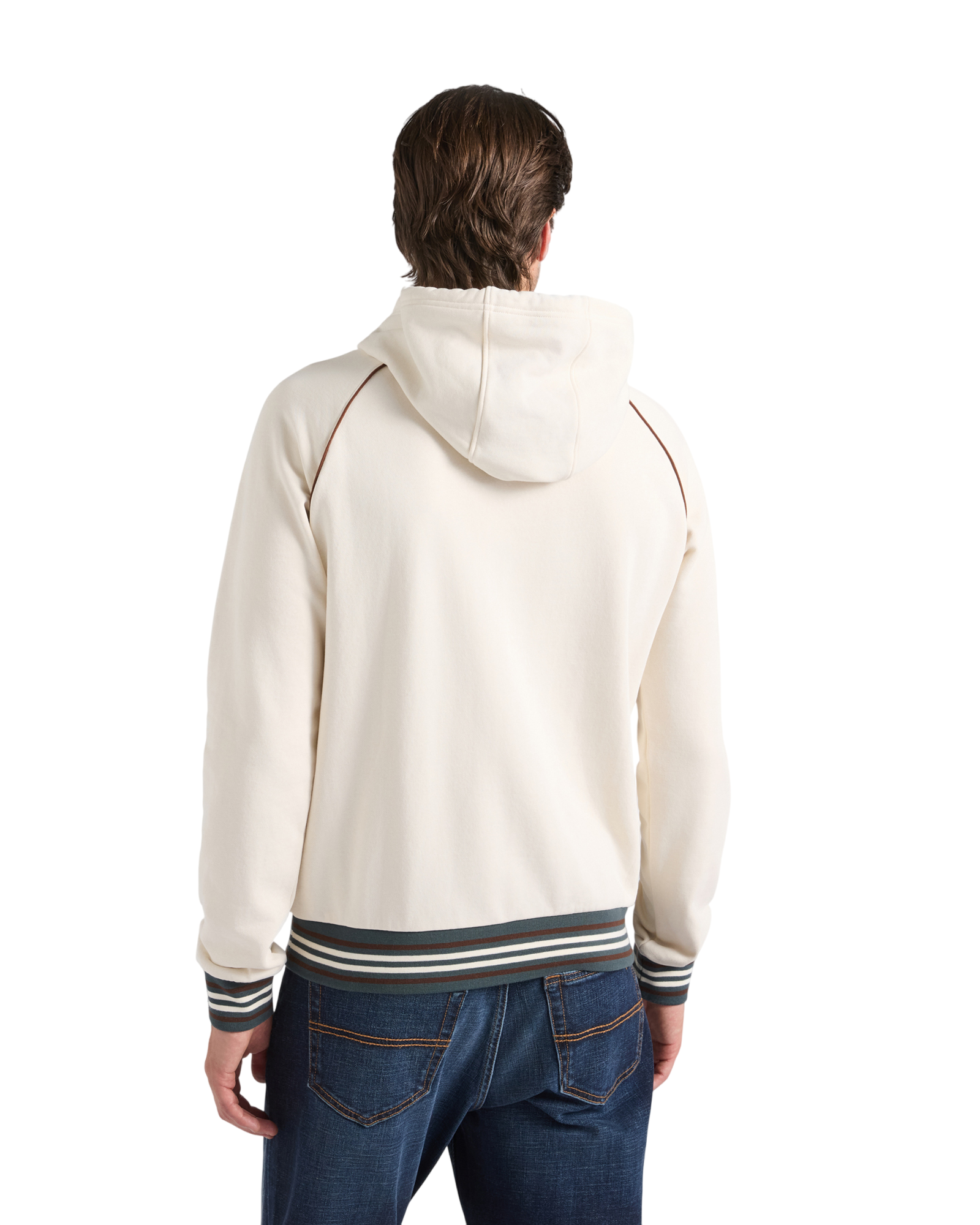 Harmont & Blaine Chemises