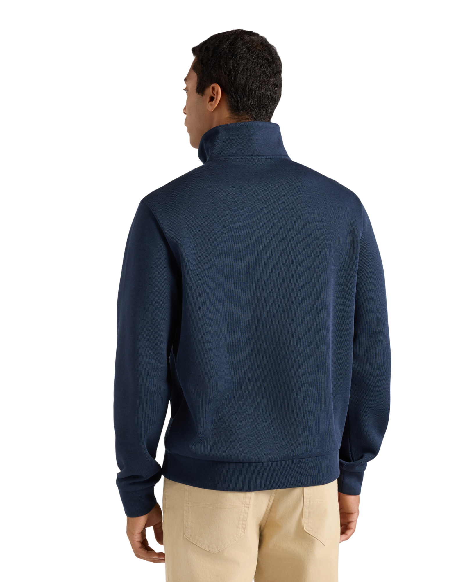 Harmont & Blaine Maglie Blu