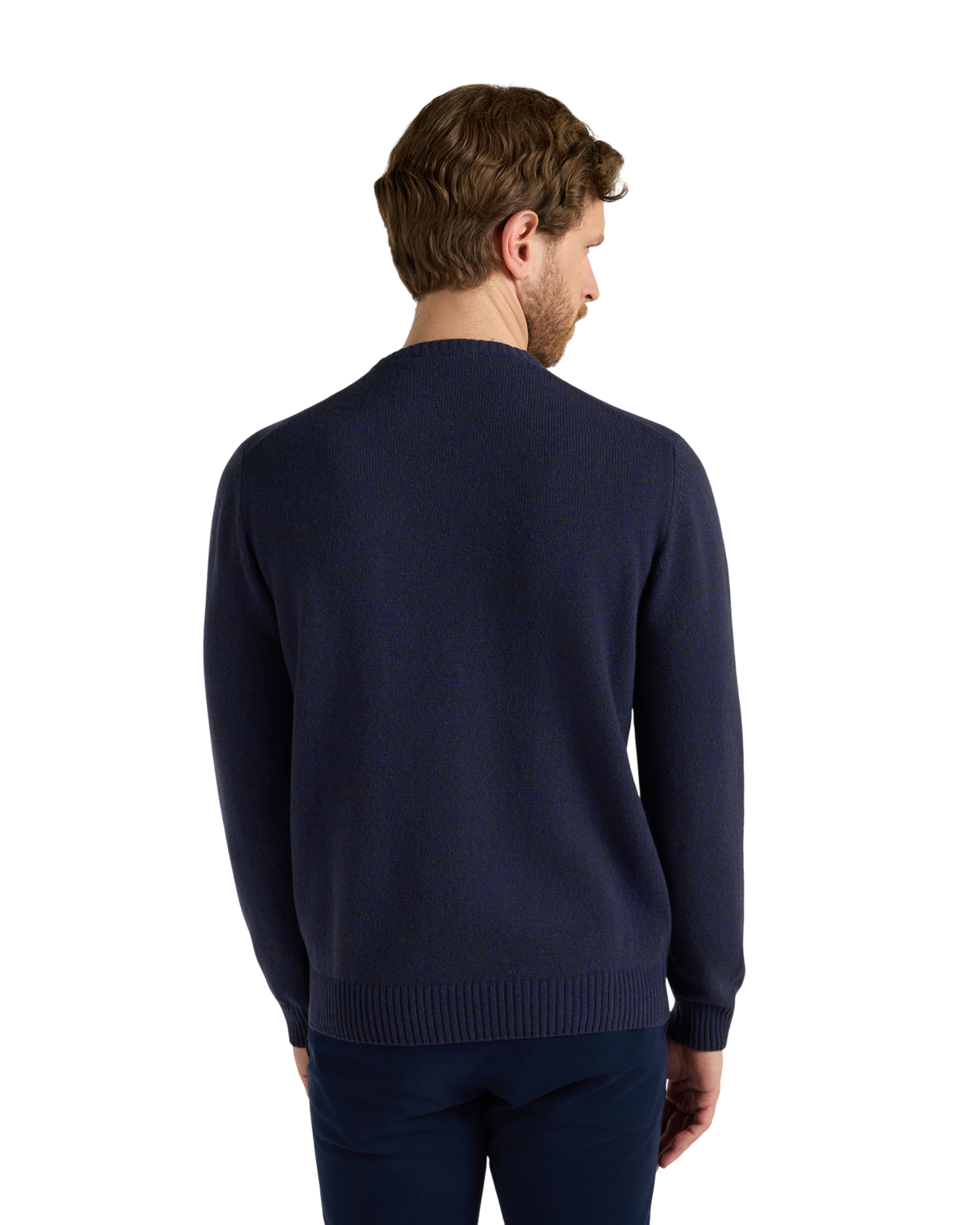 Harmont & Blaine Camisetas azules