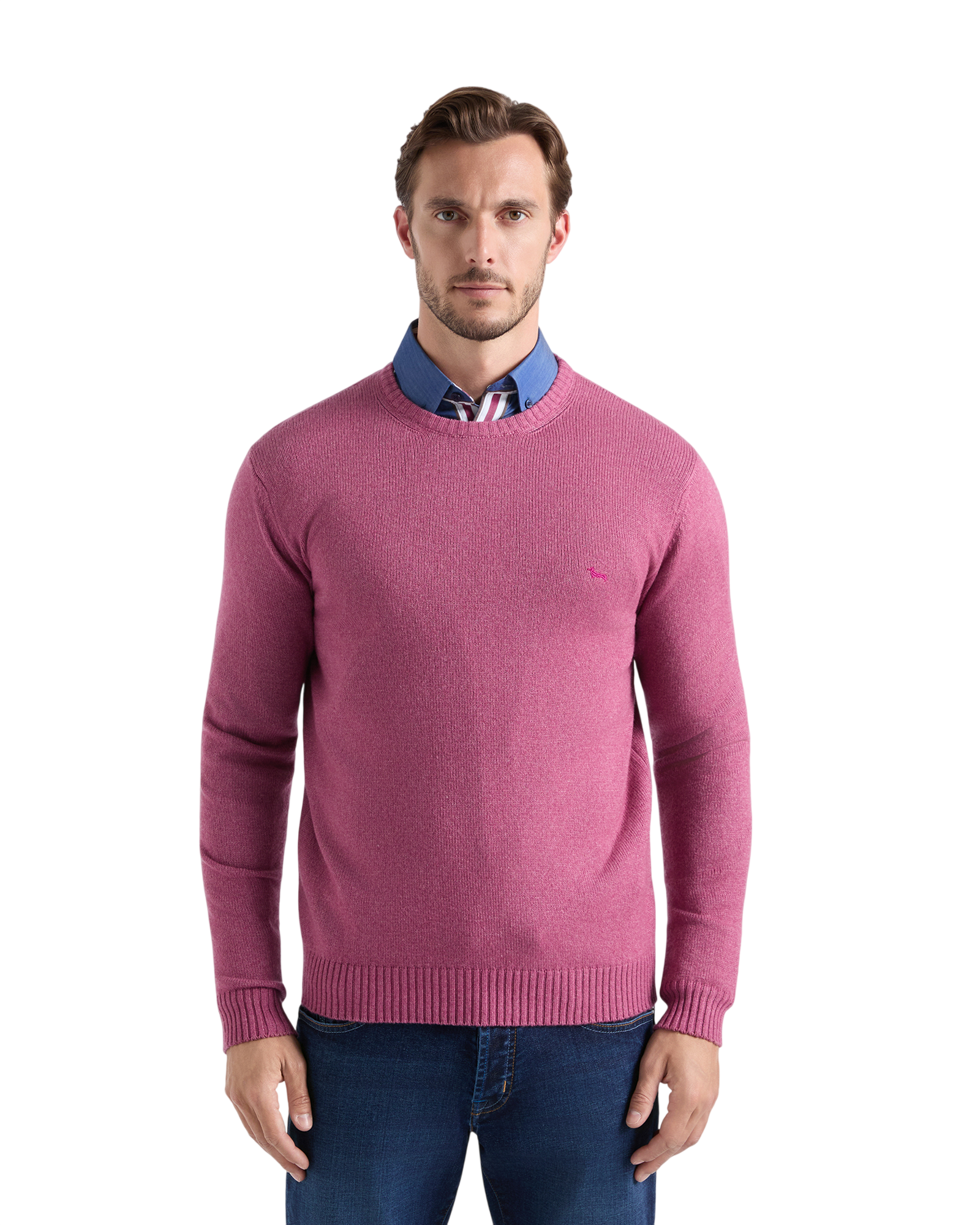 Harmont & Blaine Sweaters