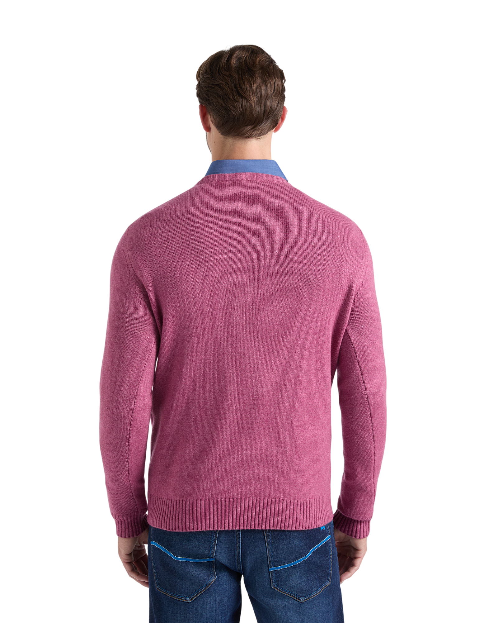 Harmont & Blaine Sweaters