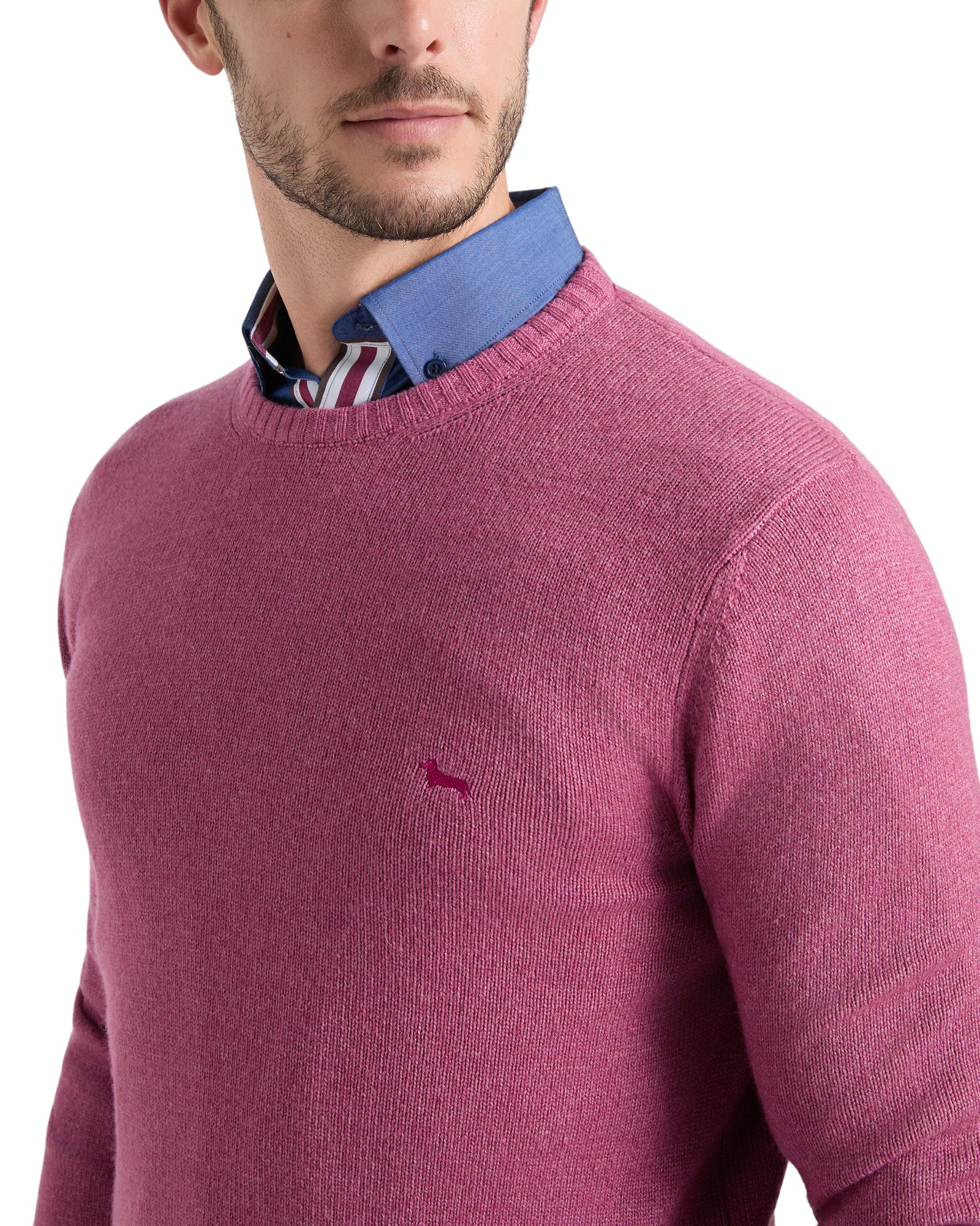 Harmont & Blaine Sweaters