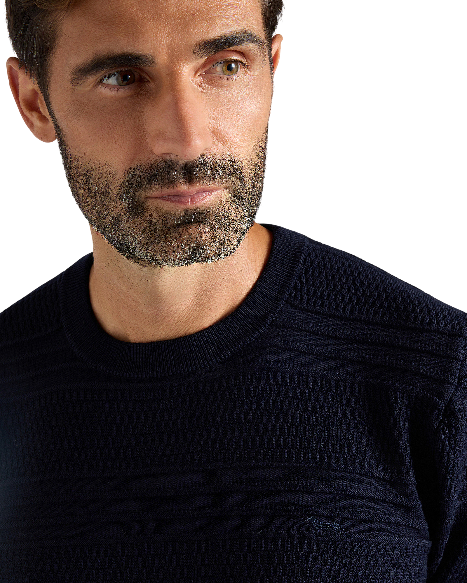 Harmont & Blaine Chemises bleues