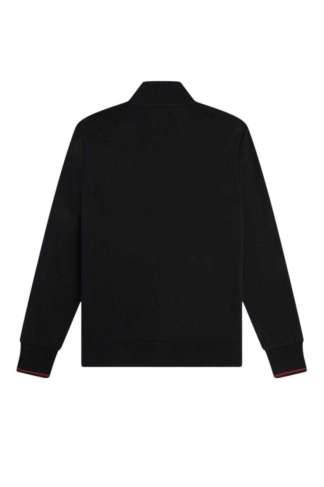 Fred Perry Maglie Blu