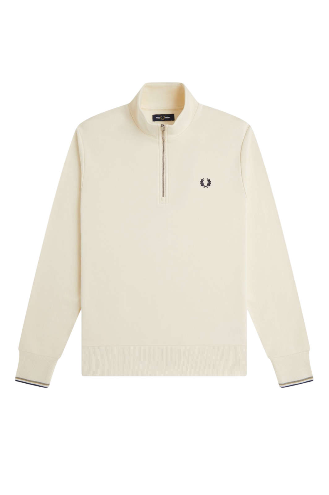 Fred Perry Camisas