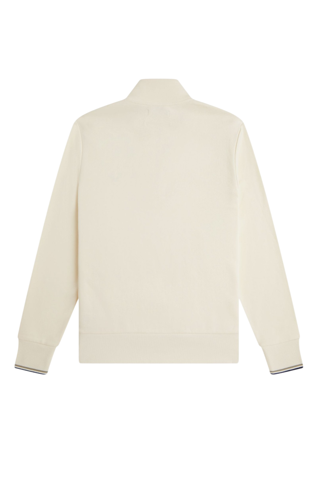 Fred Perry Camisas