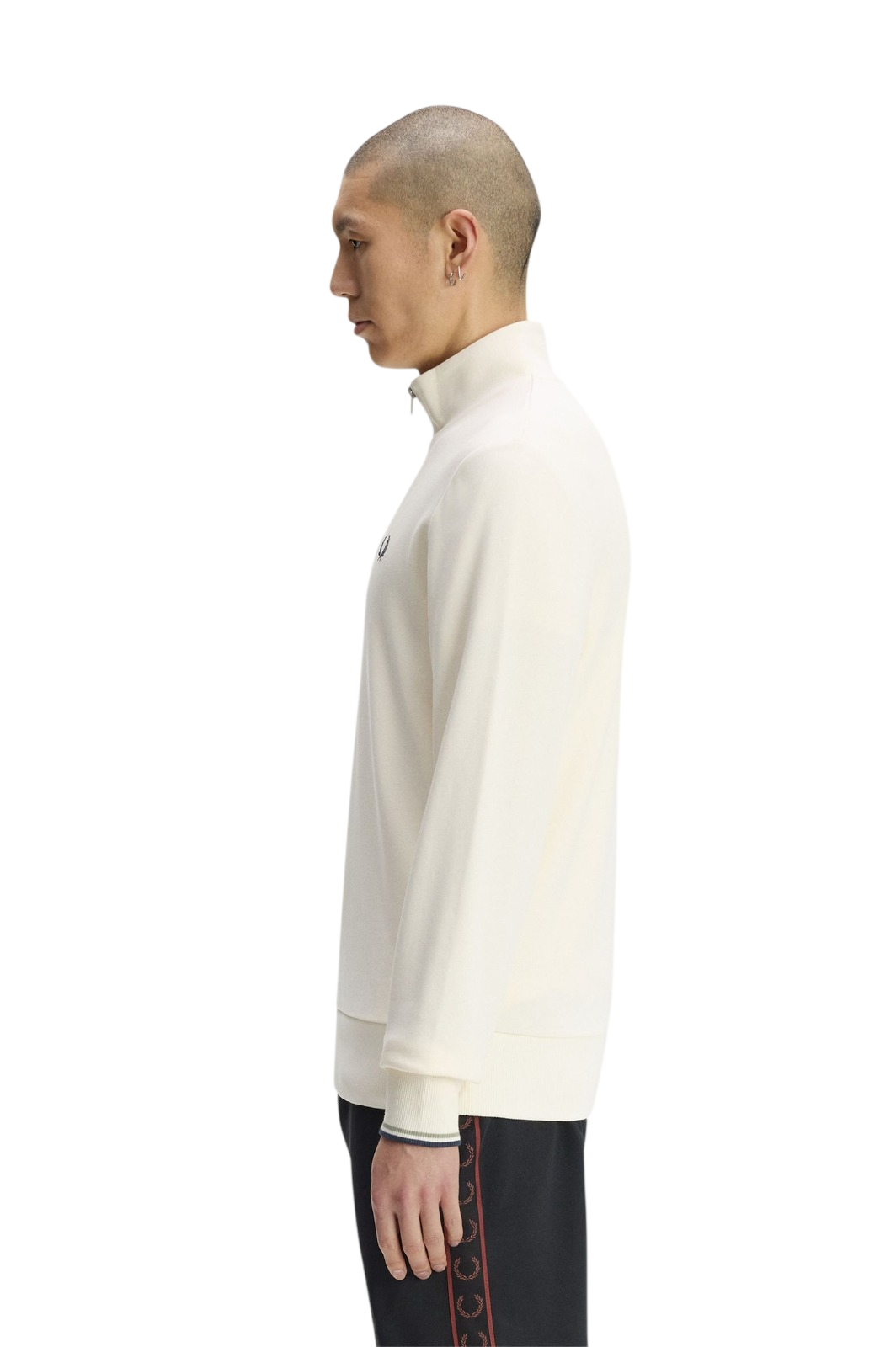 Fred Perry Camisas