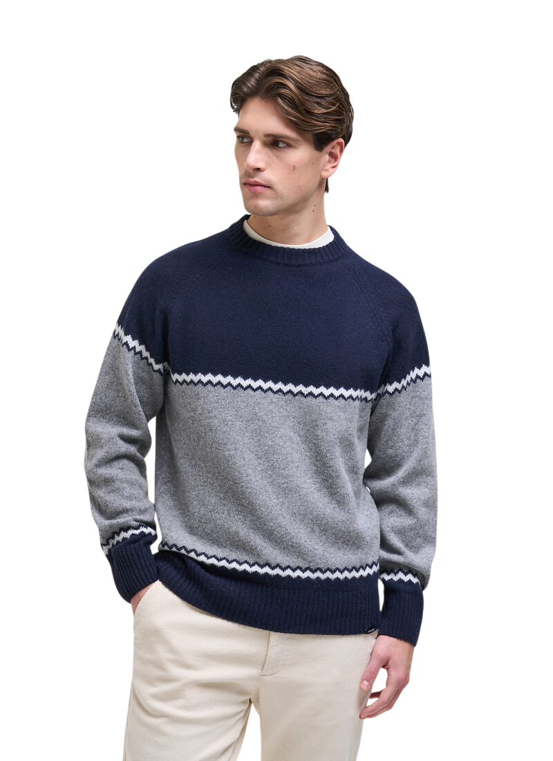 COLMAR Maglie Blu