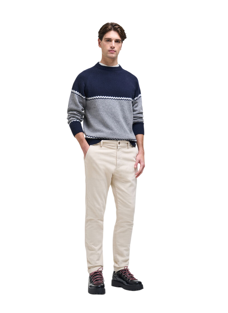COLMAR Maglie Blu