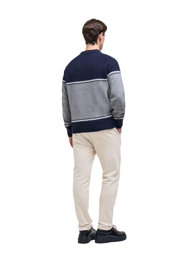 COLMAR Maglie Blu