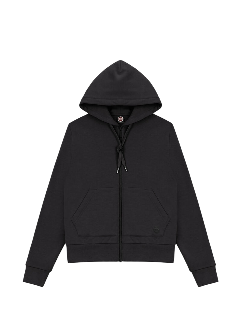 COLMAR Sweaters Black