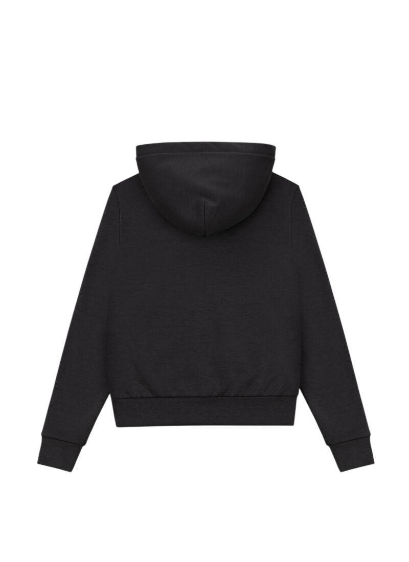 COLMAR Sweaters Black