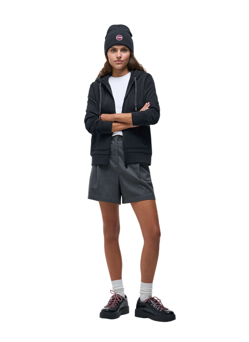 COLMAR Sweaters Black
