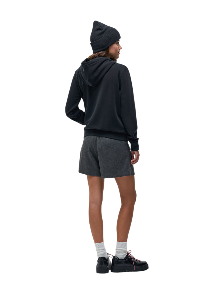 COLMAR Sweaters Black