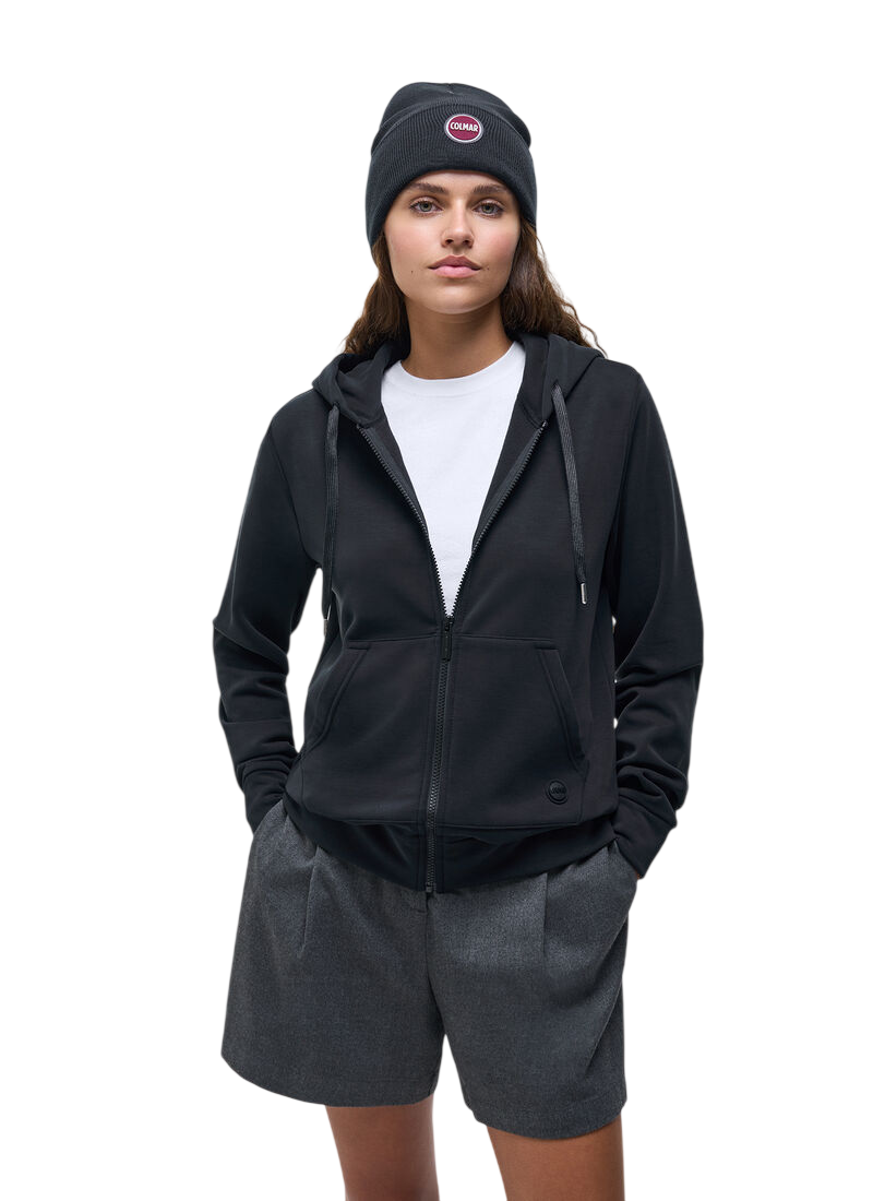 COLMAR Sweaters Black