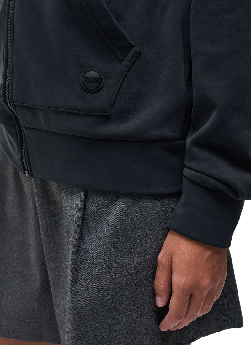 COLMAR Sweaters Black