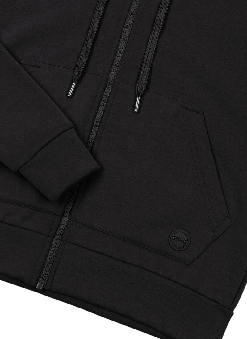 COLMAR Sweaters Black