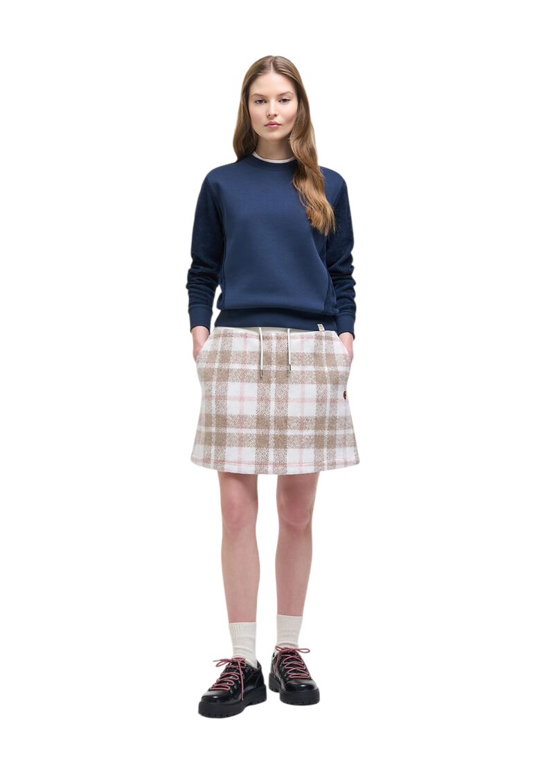 COLMAR Sweaters Blu