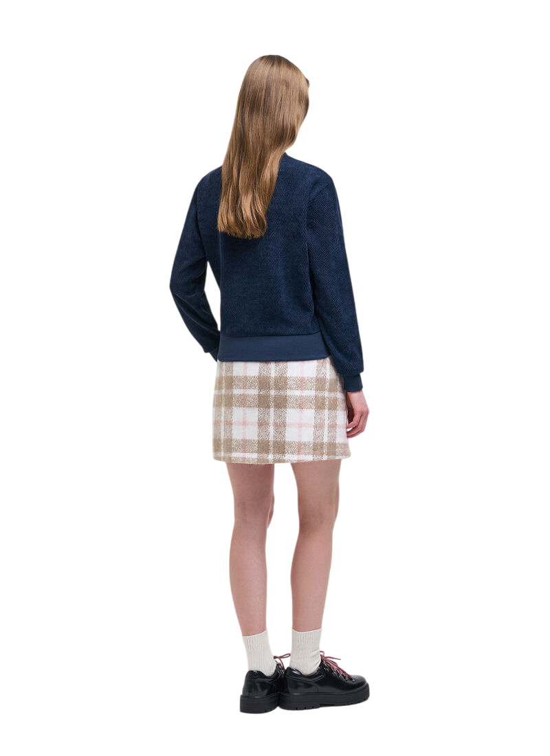 COLMAR Sweaters Blu