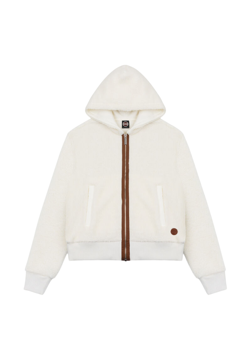 COLMAR Sweaters Cream