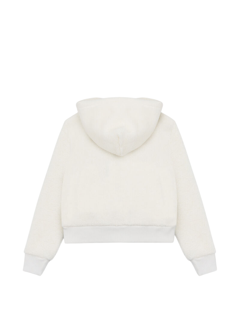 COLMAR Sweaters Cream