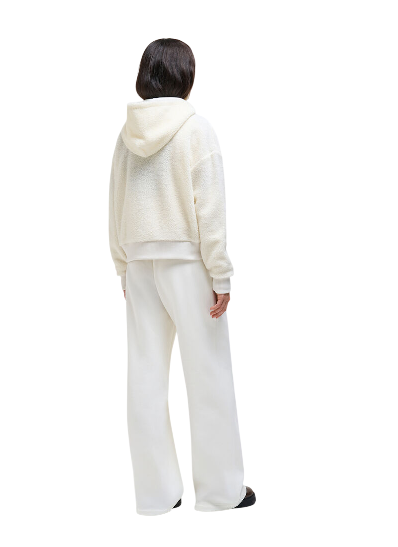 COLMAR Sweaters Cream