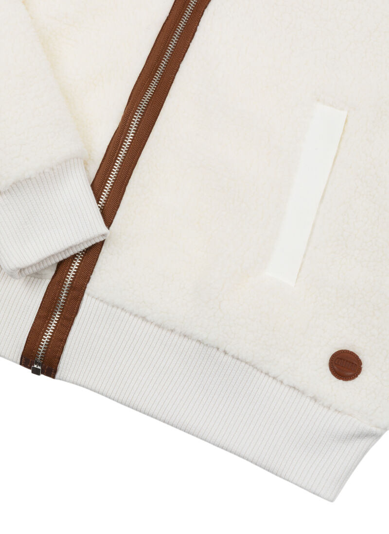 COLMAR Sweaters Cream