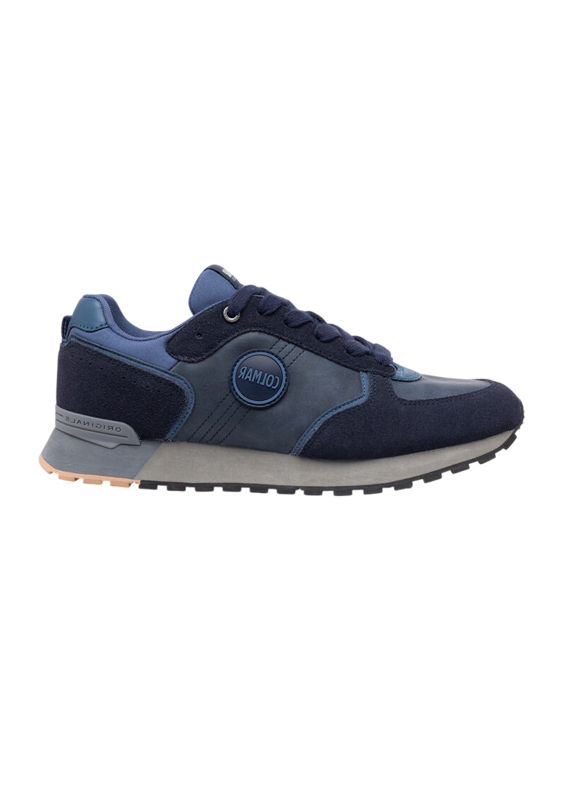 Colmar Sneakers Blue