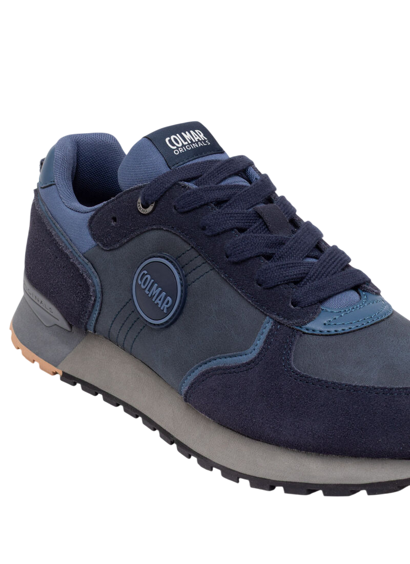 Colmar Sneakers Blue